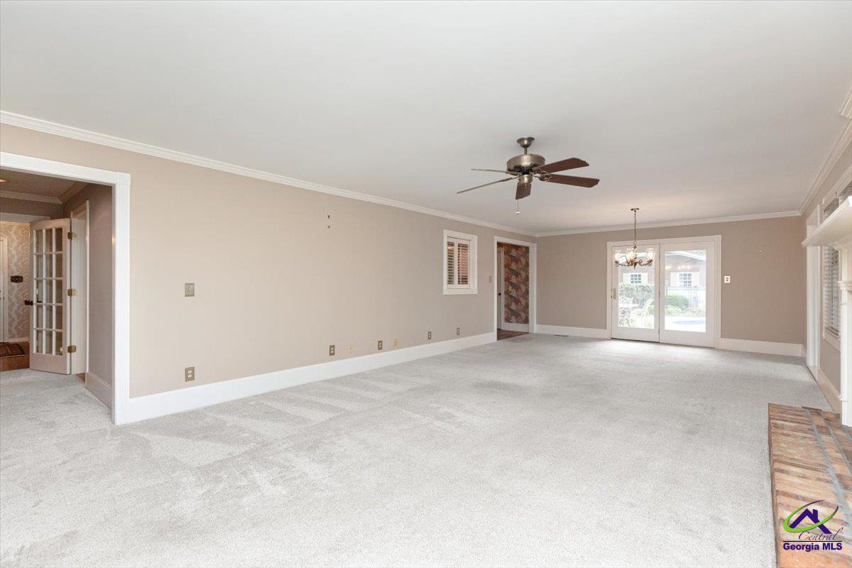 206 Ridgeland Drive