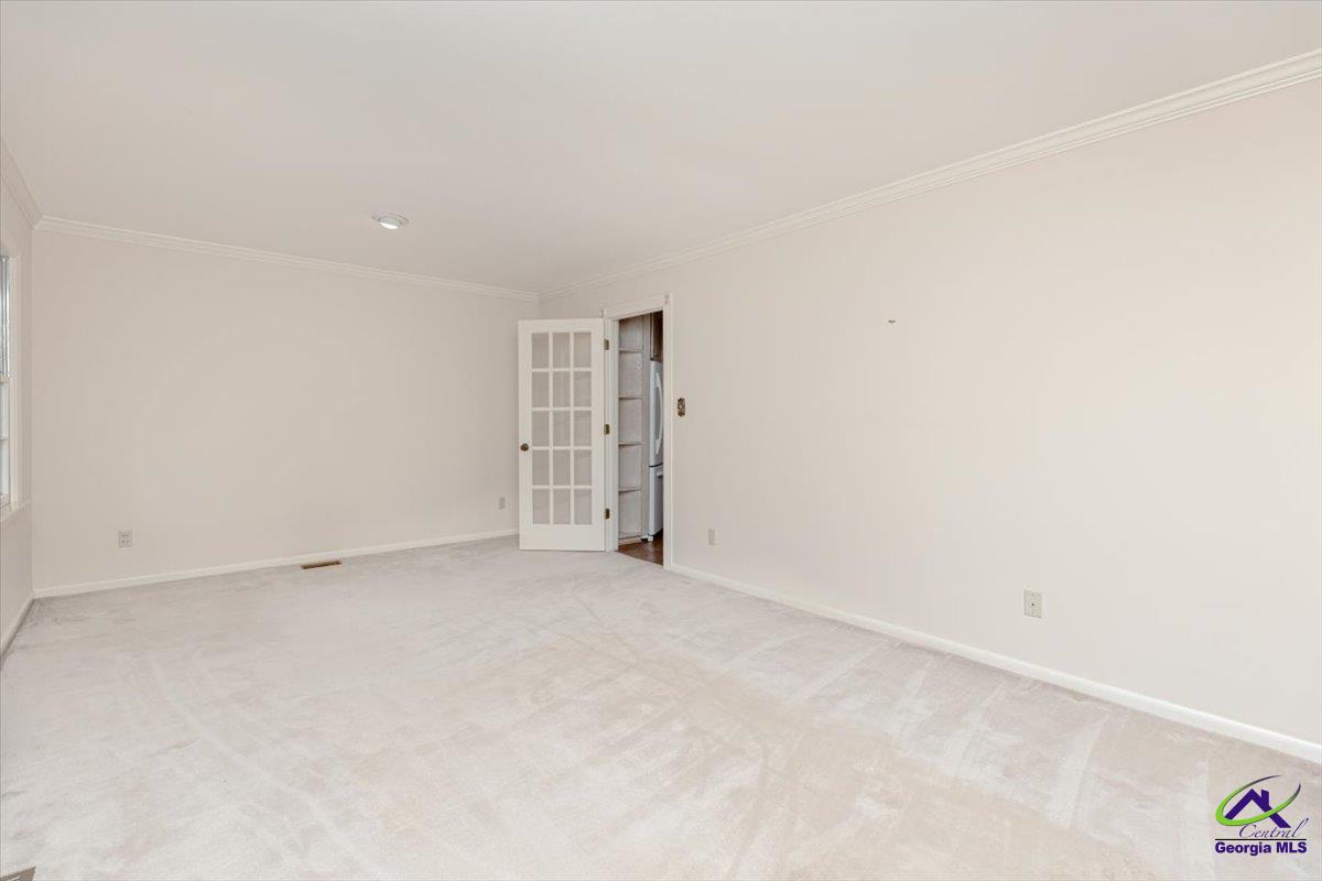 206 Ridgeland Drive