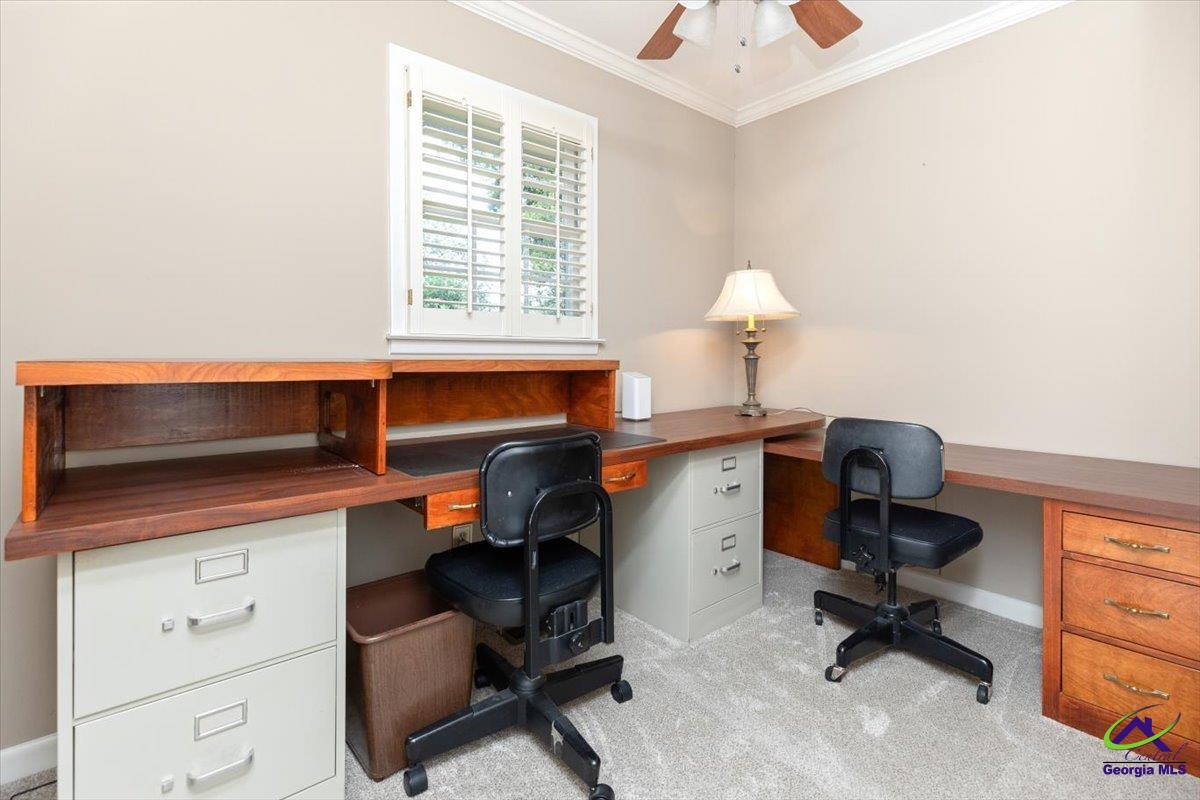 206 Ridgeland Drive