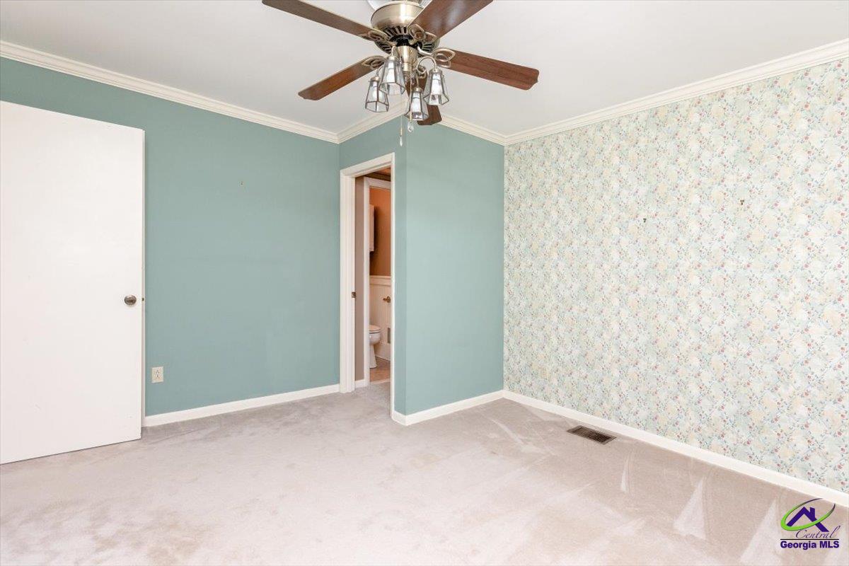 206 Ridgeland Drive