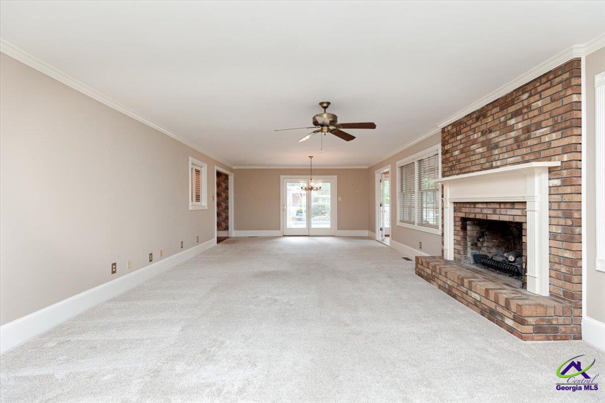 206 Ridgeland Drive