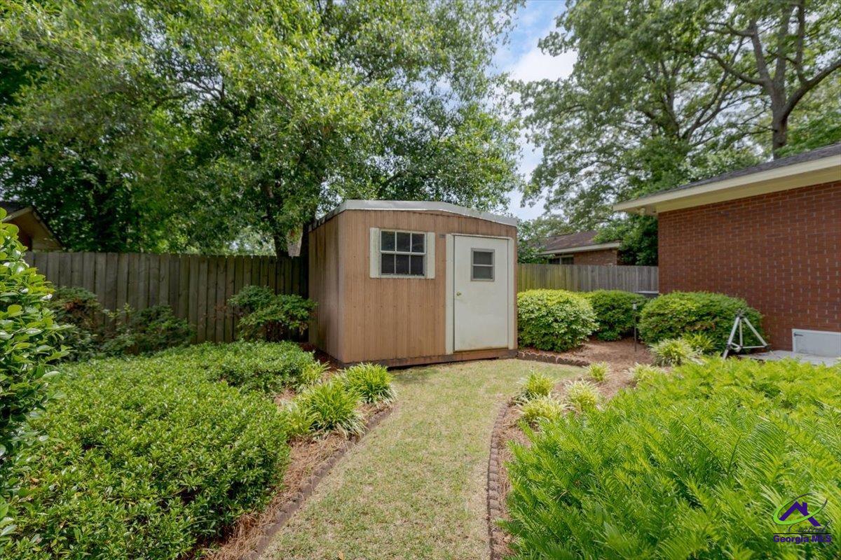 206 Ridgeland Drive