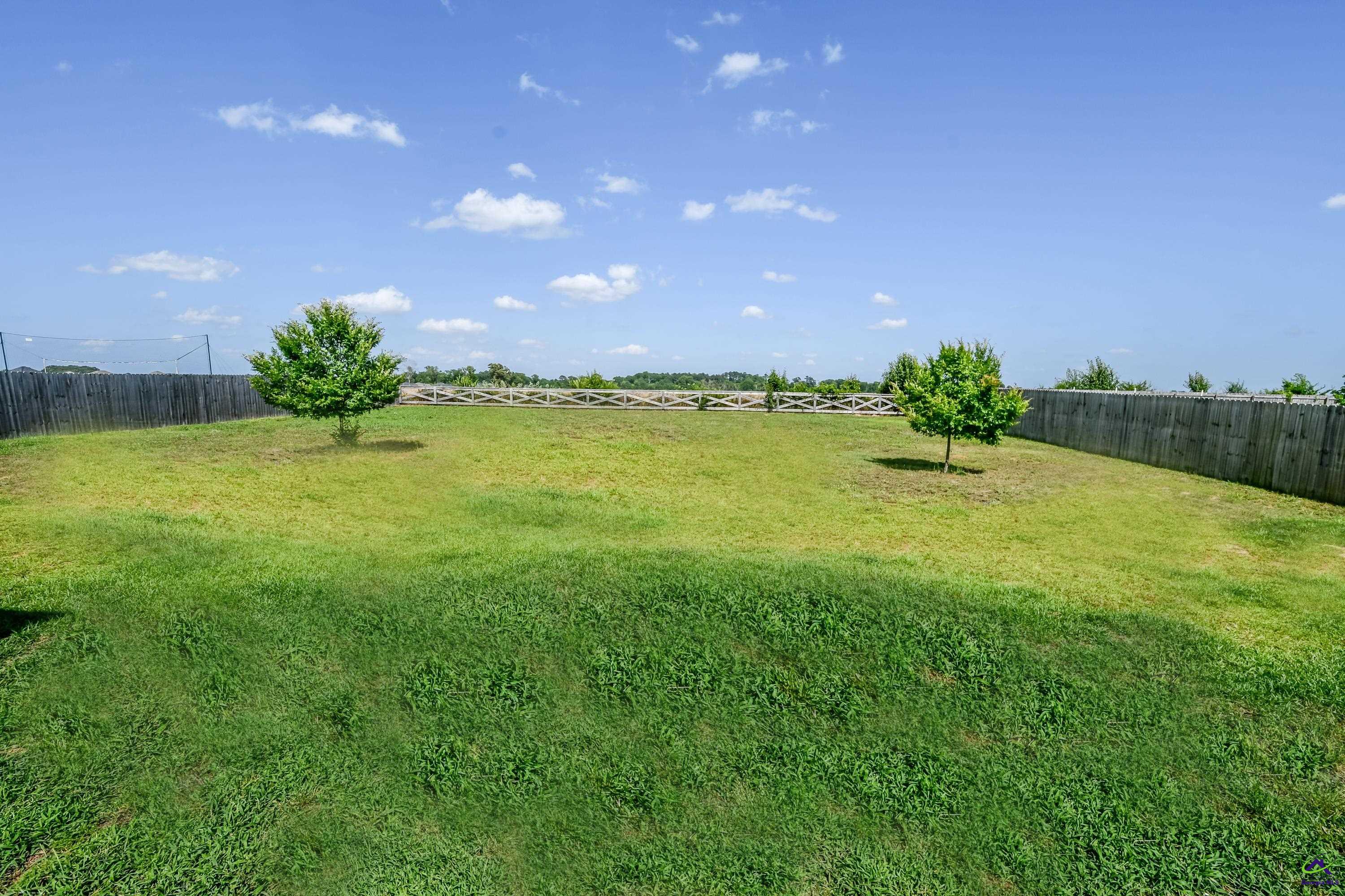412 Stonegate Trail