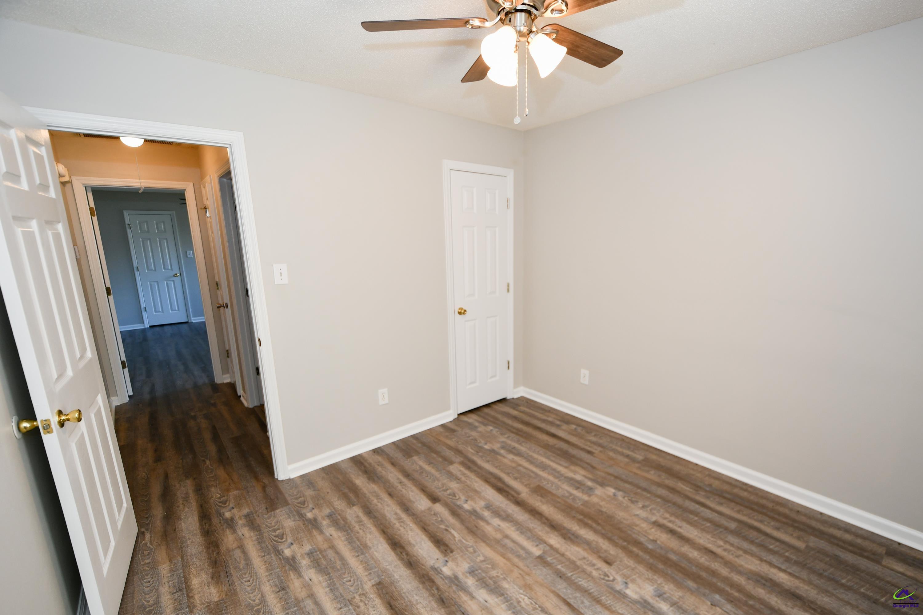 295 Johnson Rd