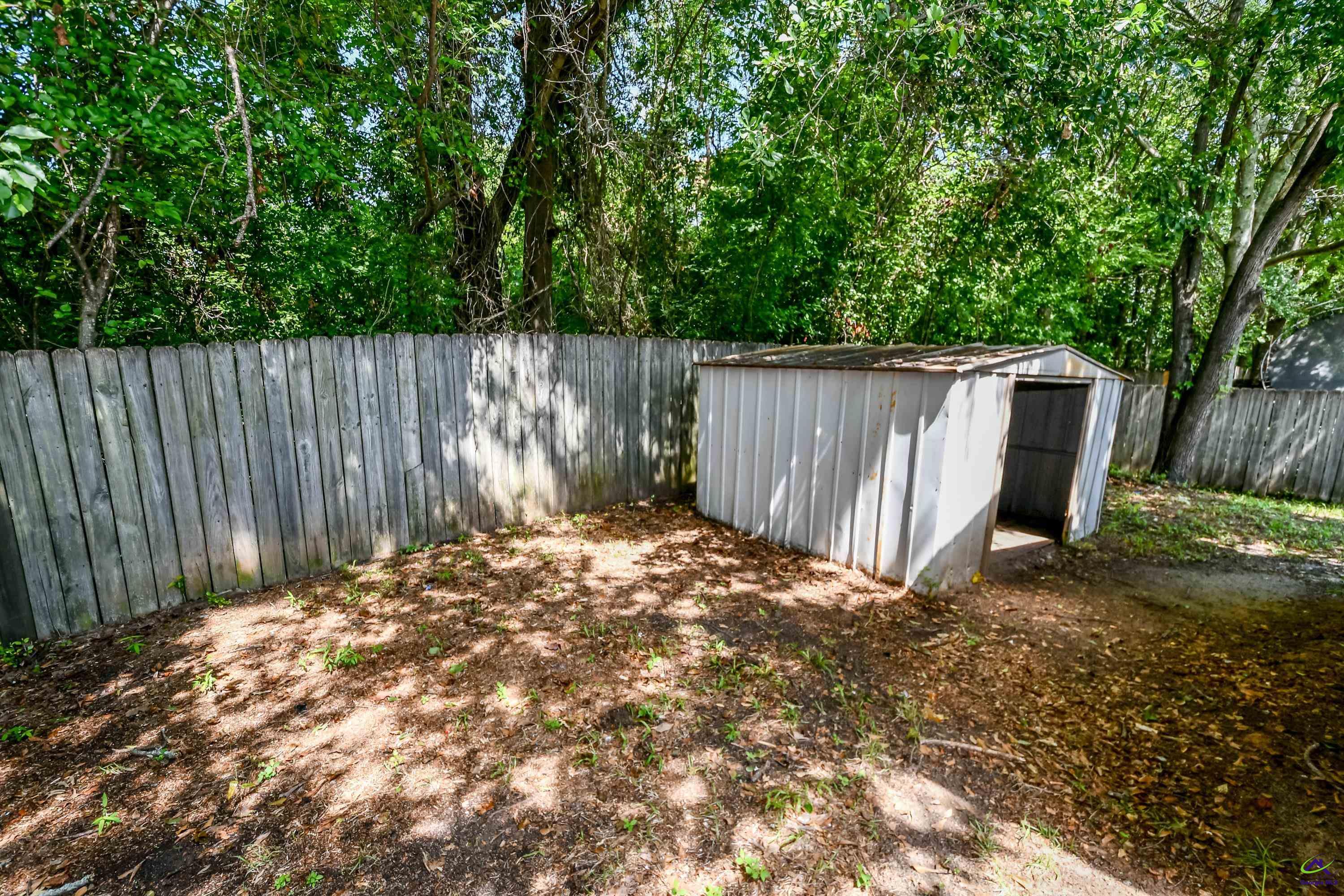 295 Johnson Rd