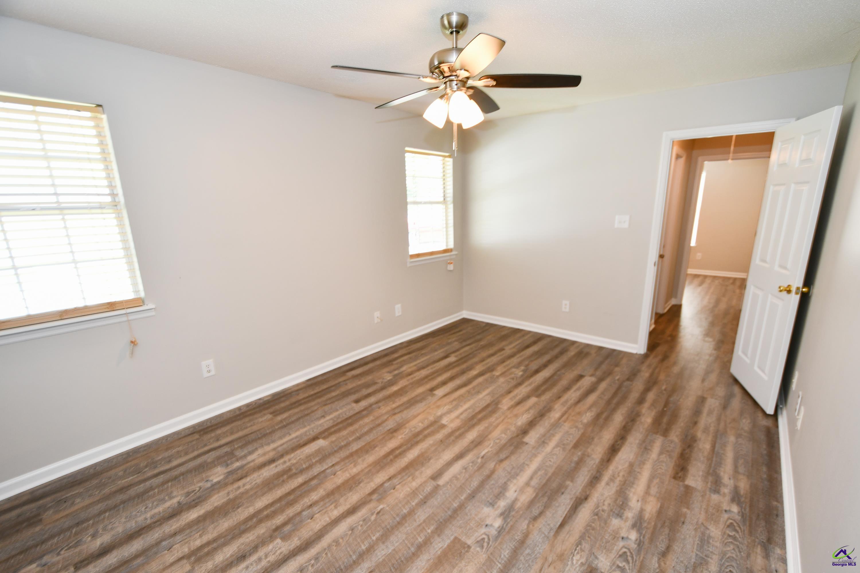 295 Johnson Rd