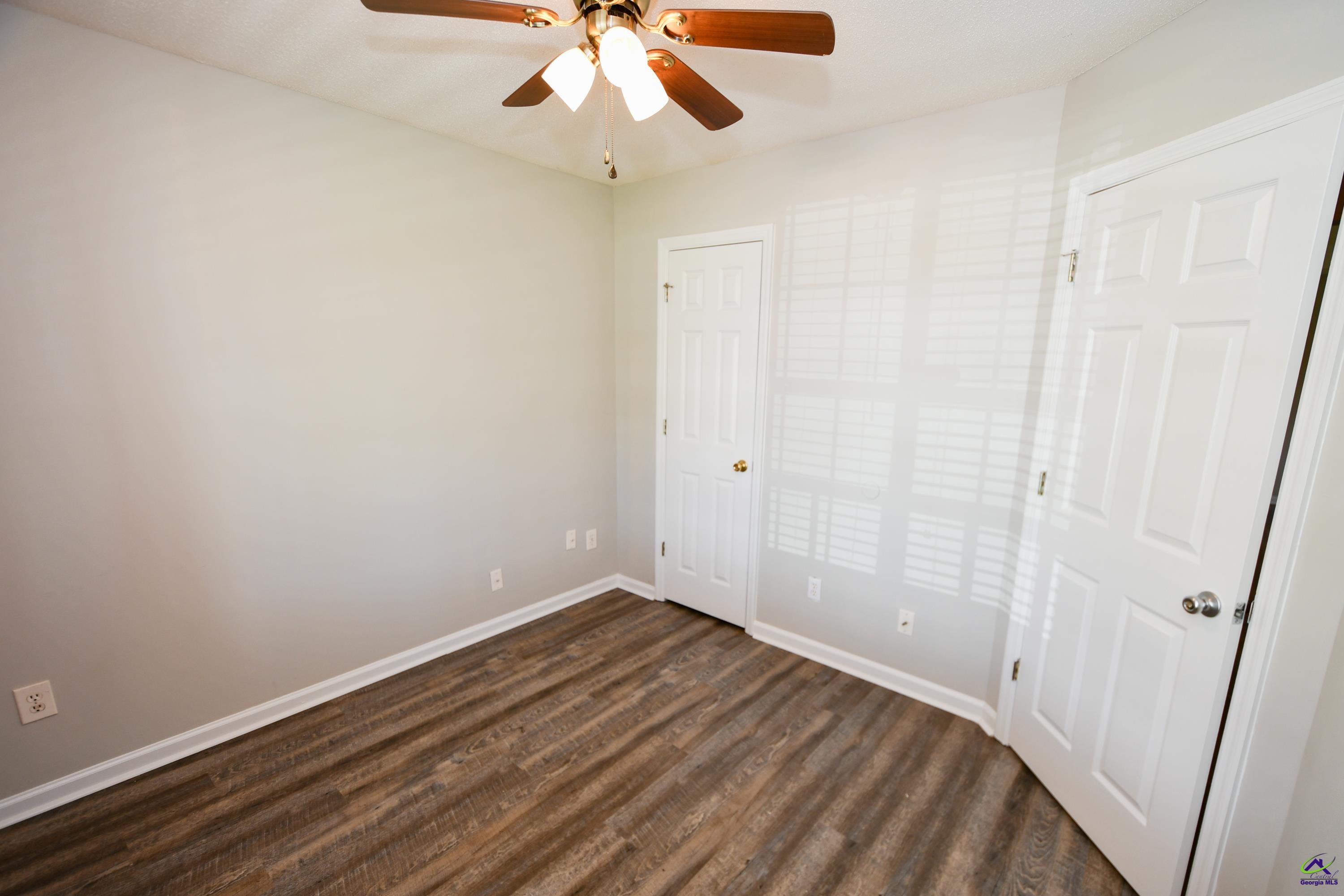 295 Johnson Rd