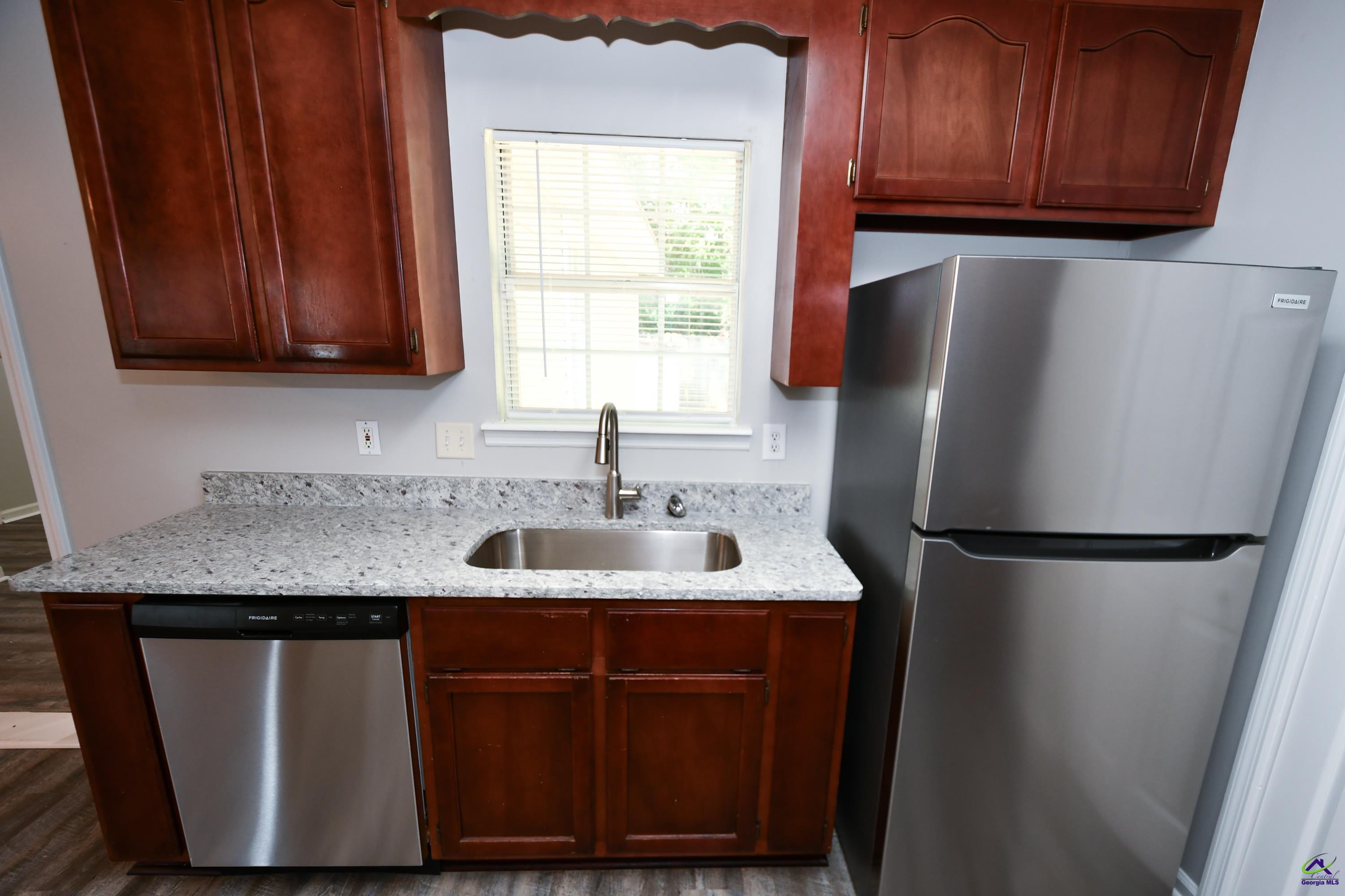 295 Johnson Rd
