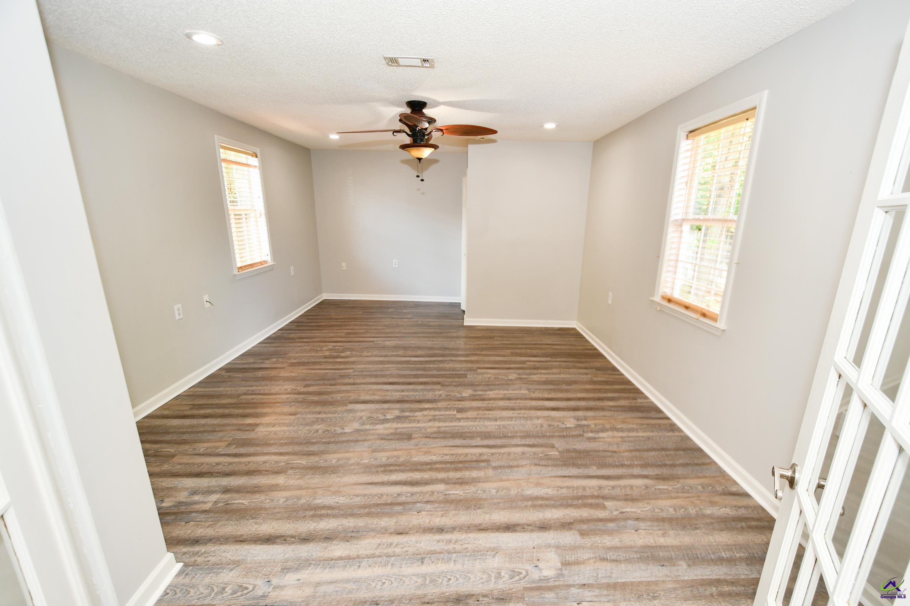 295 Johnson Rd