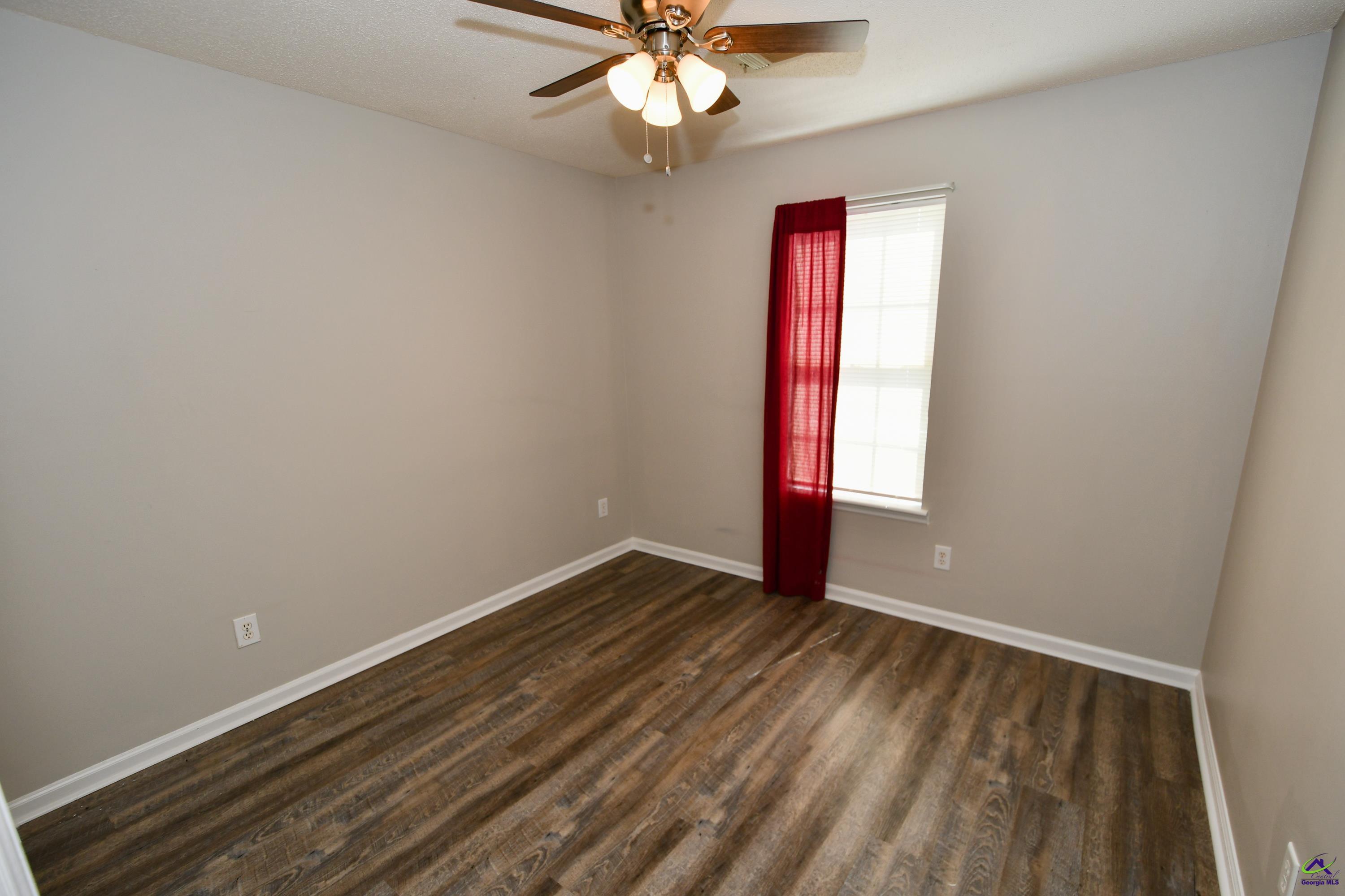 295 Johnson Rd