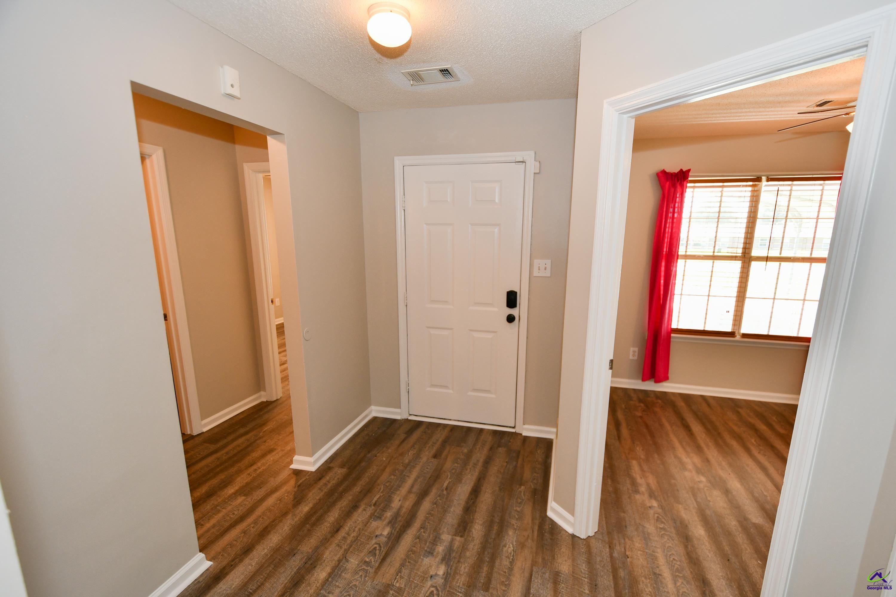 295 Johnson Rd