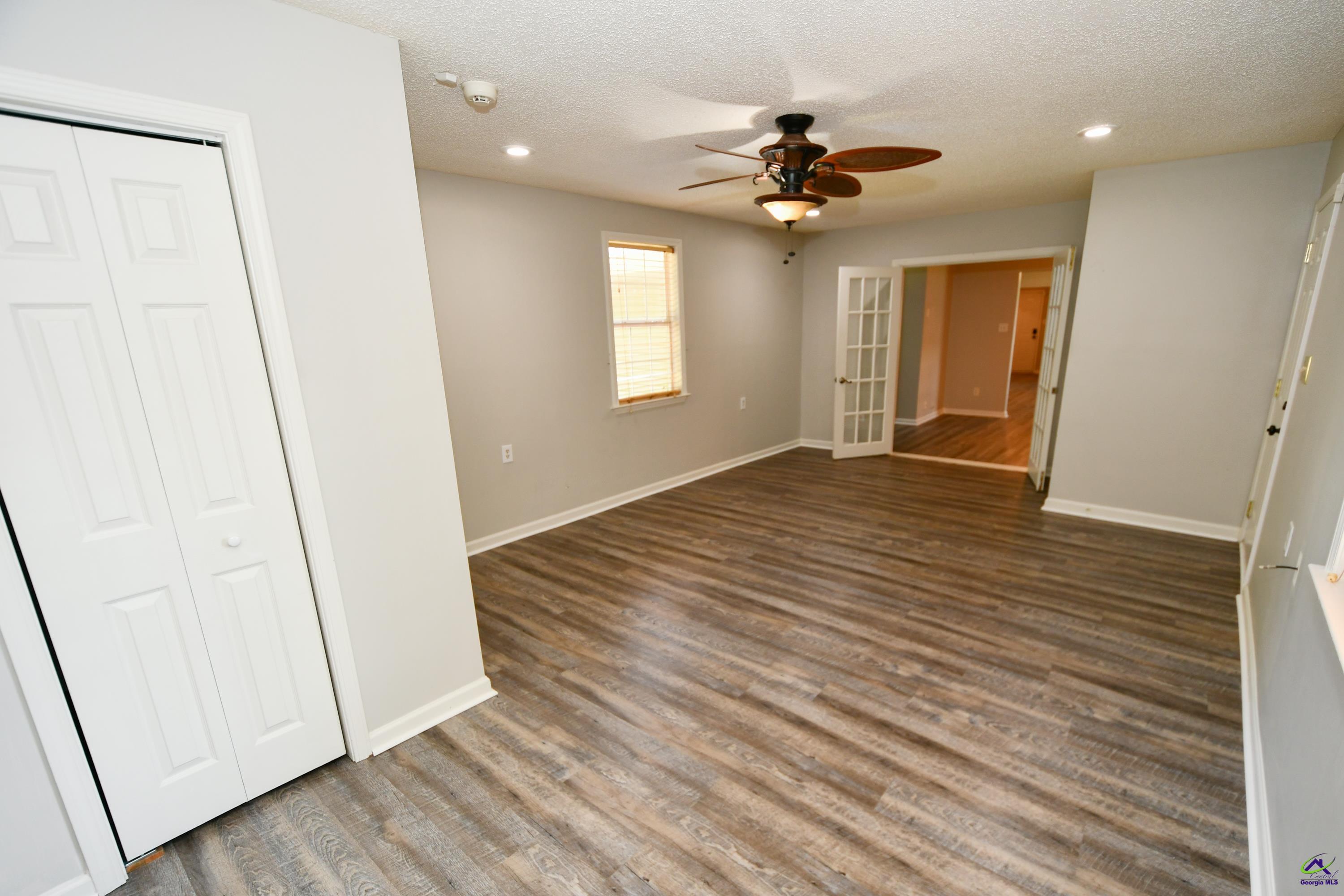 295 Johnson Rd