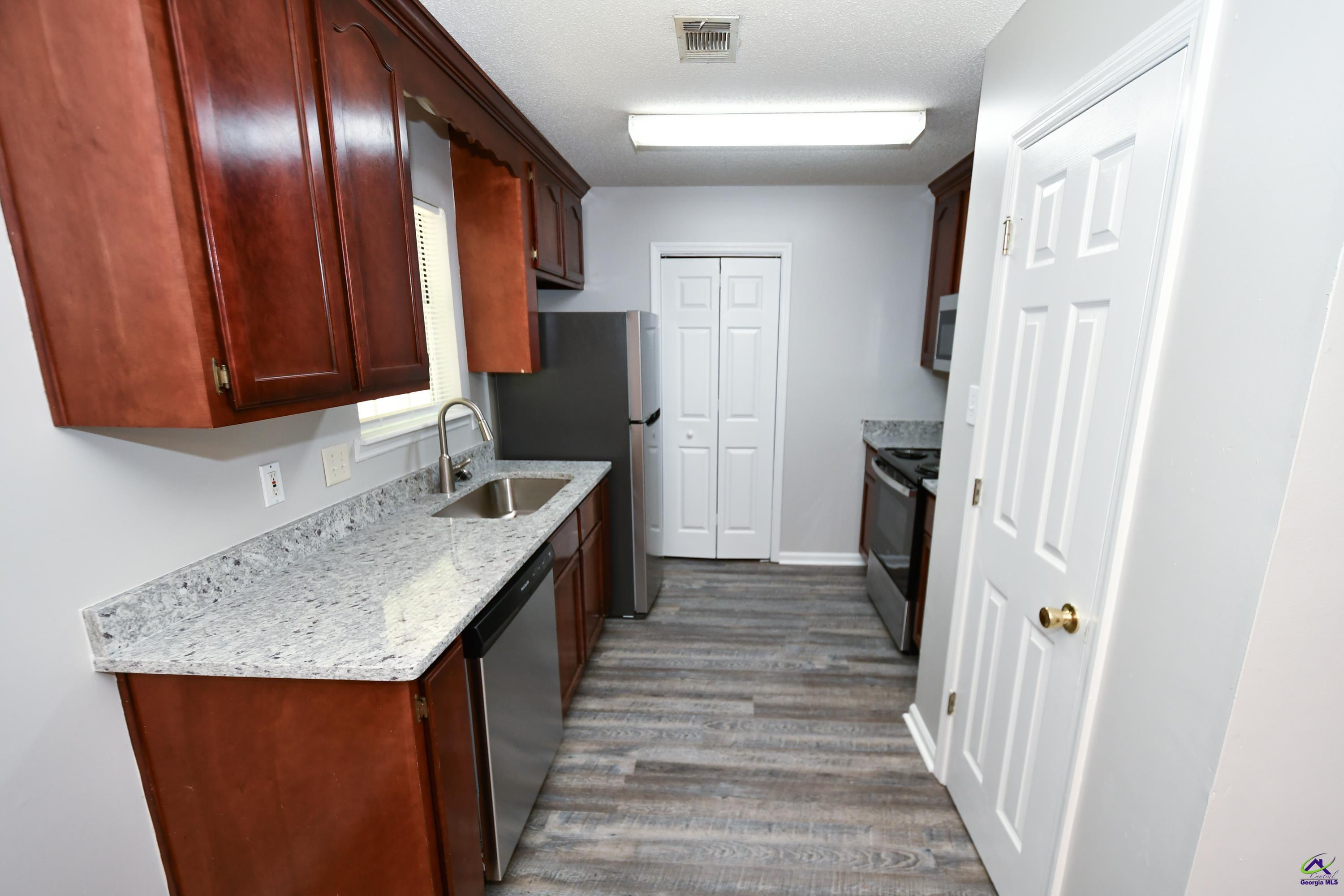 295 Johnson Rd