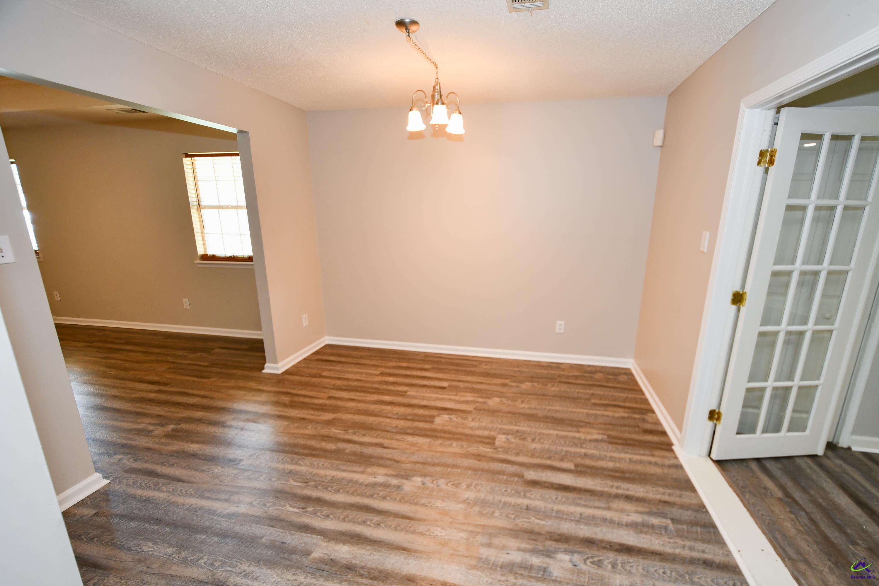 295 Johnson Rd