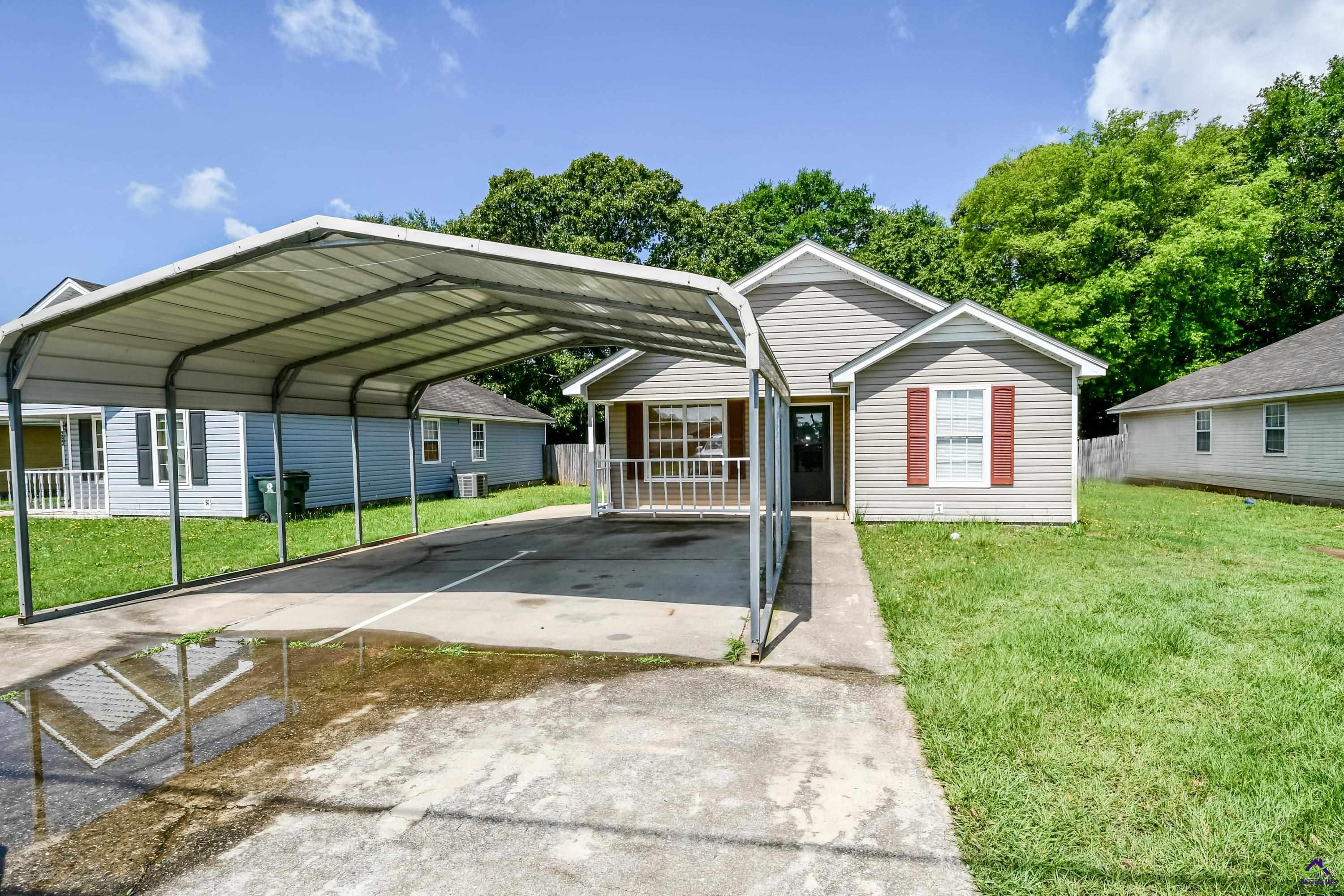 295 Johnson Rd