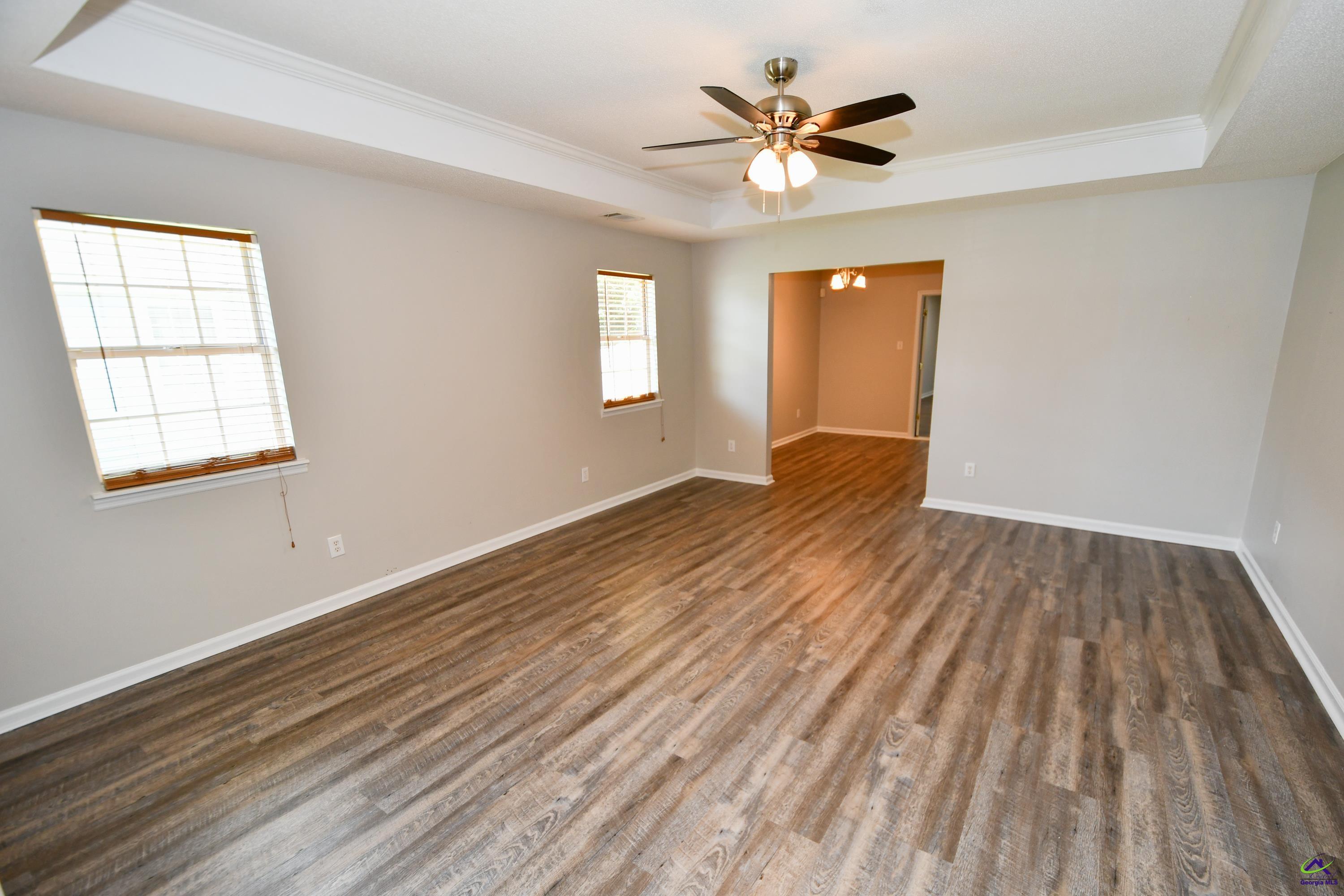295 Johnson Rd