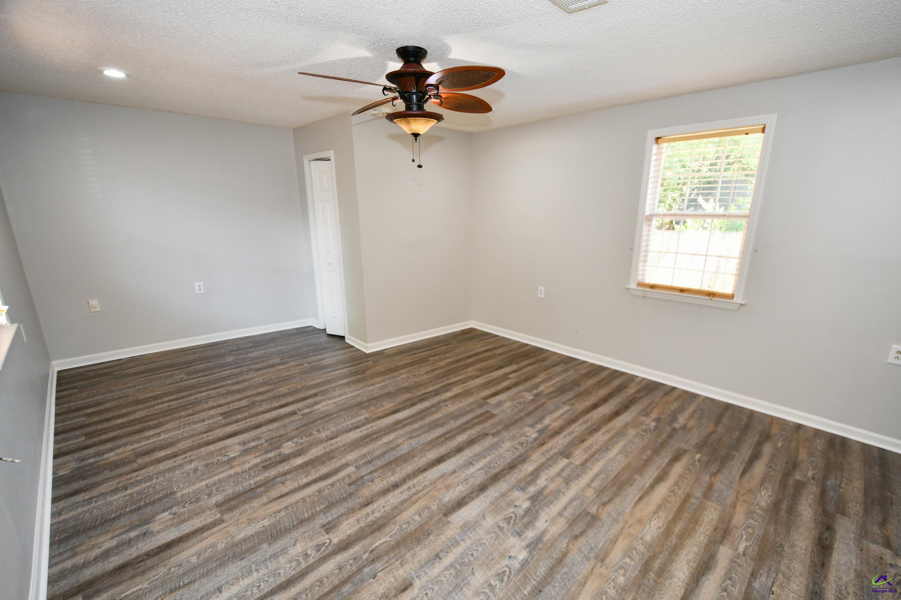 295 Johnson Rd