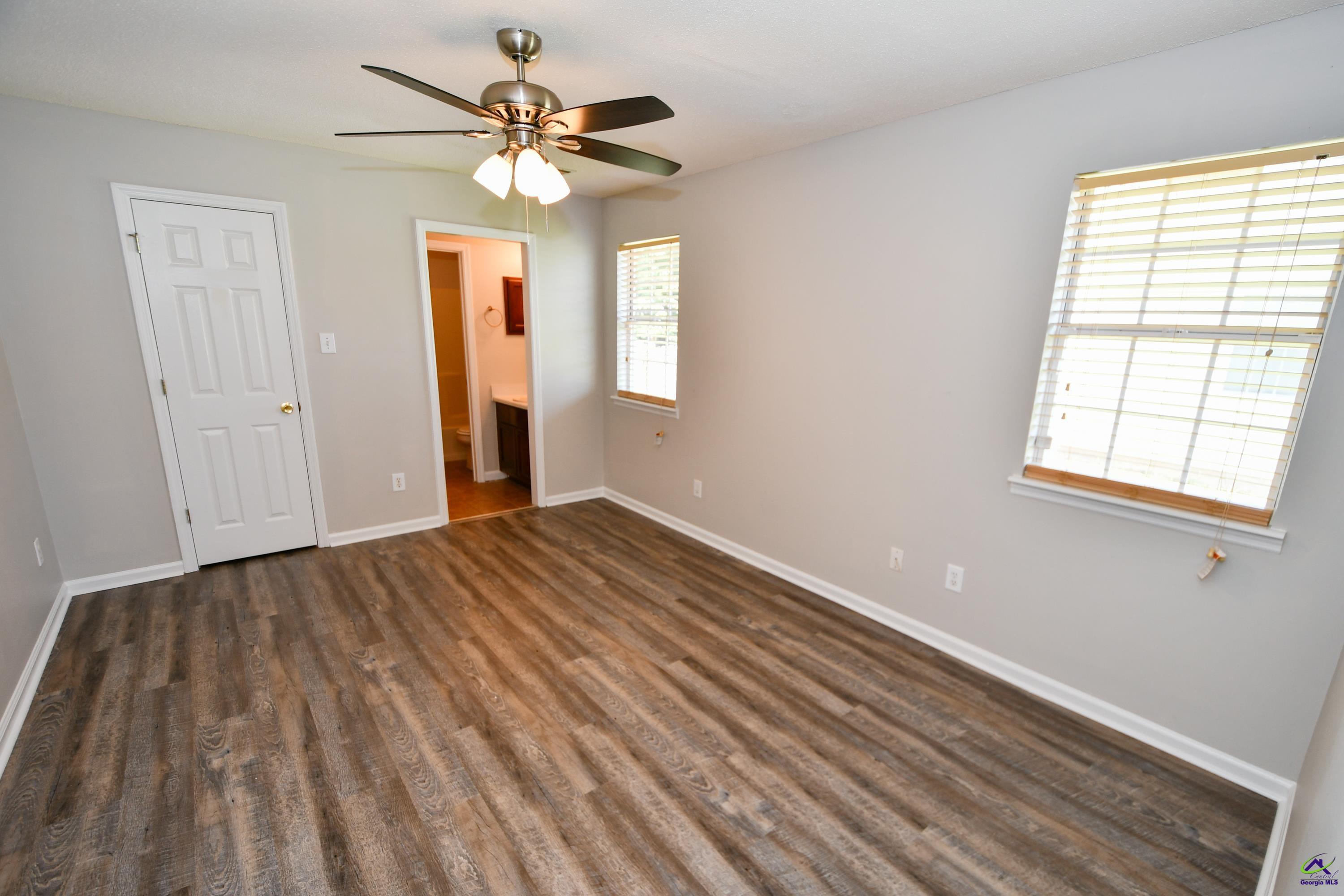 295 Johnson Rd