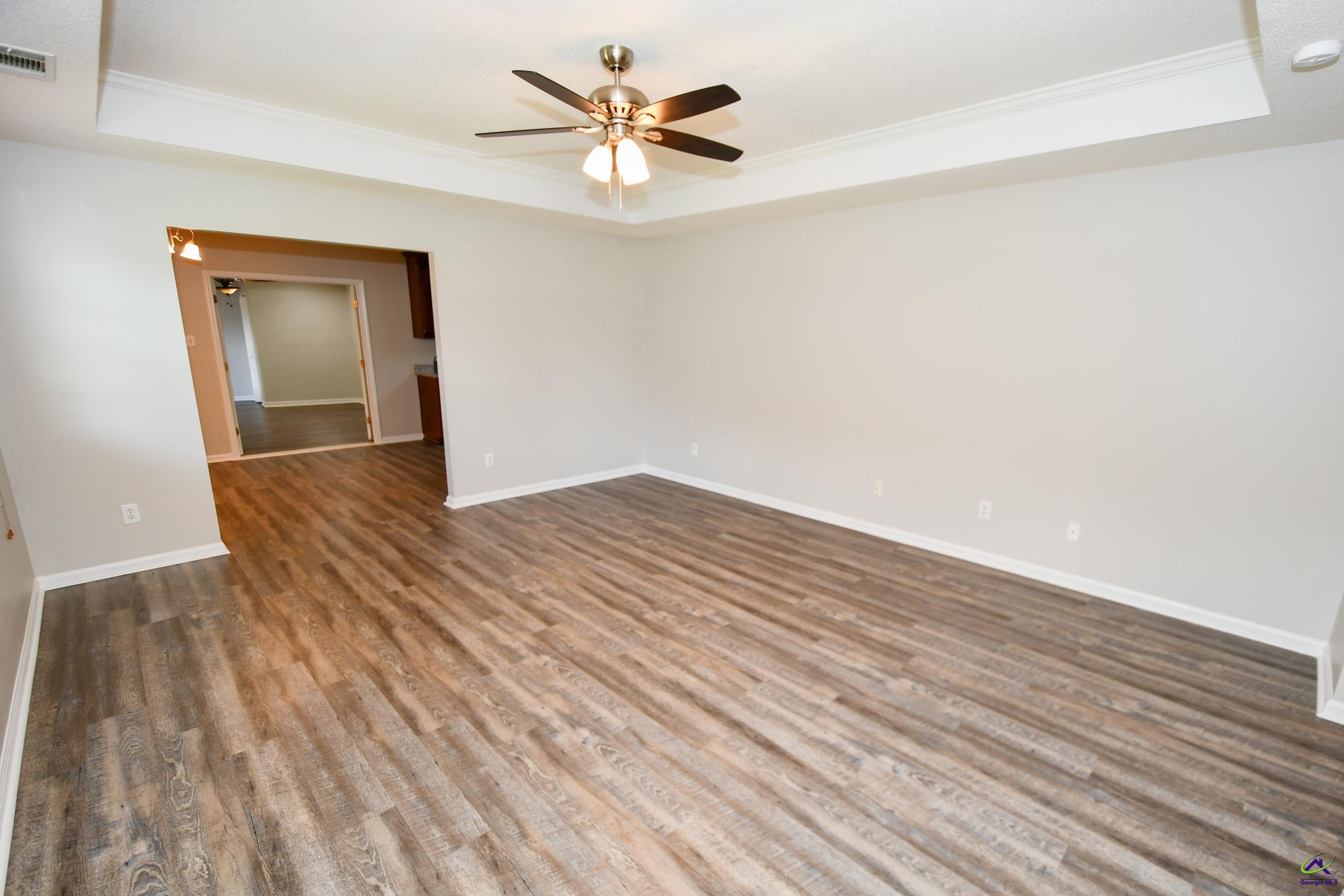 295 Johnson Rd