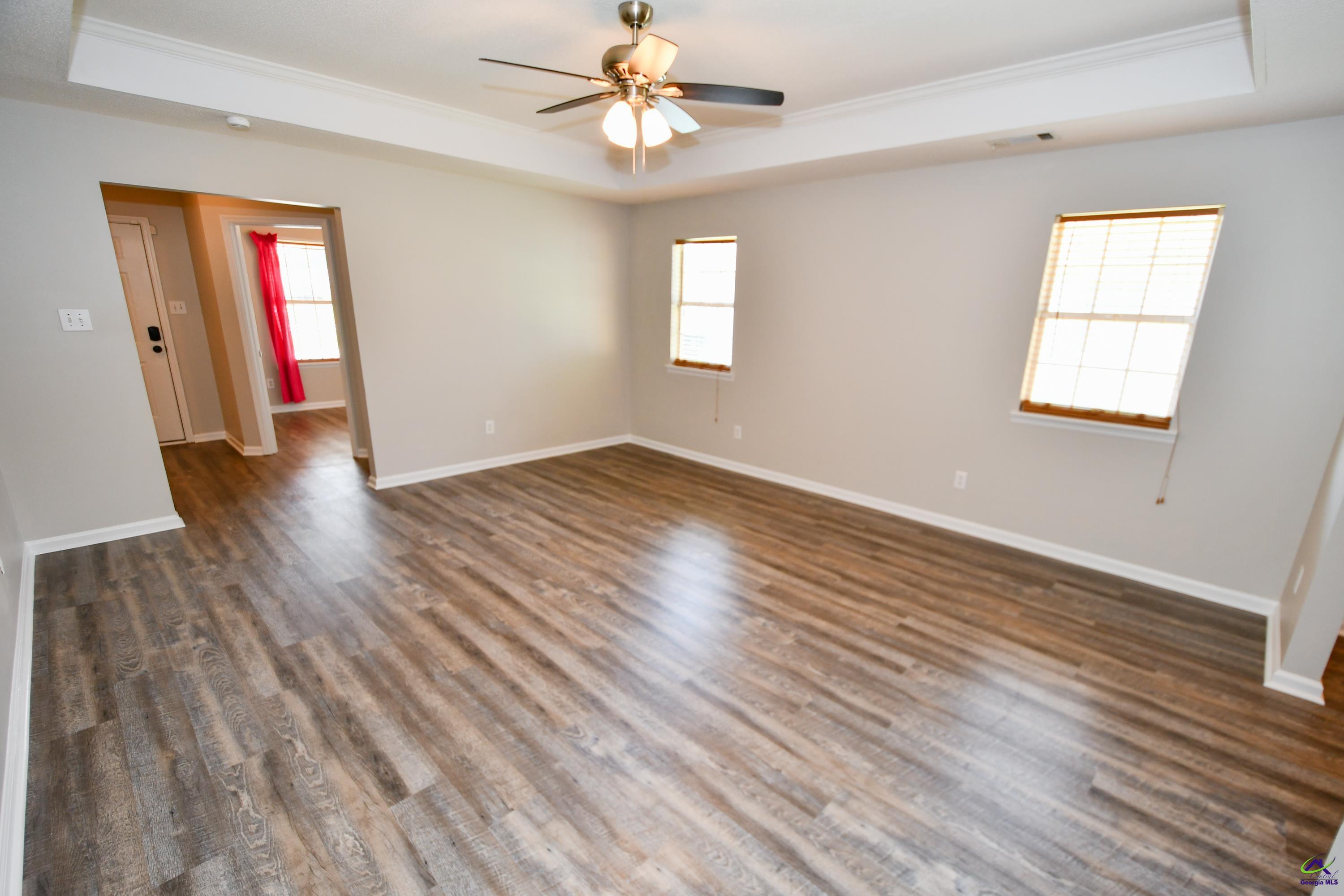295 Johnson Rd
