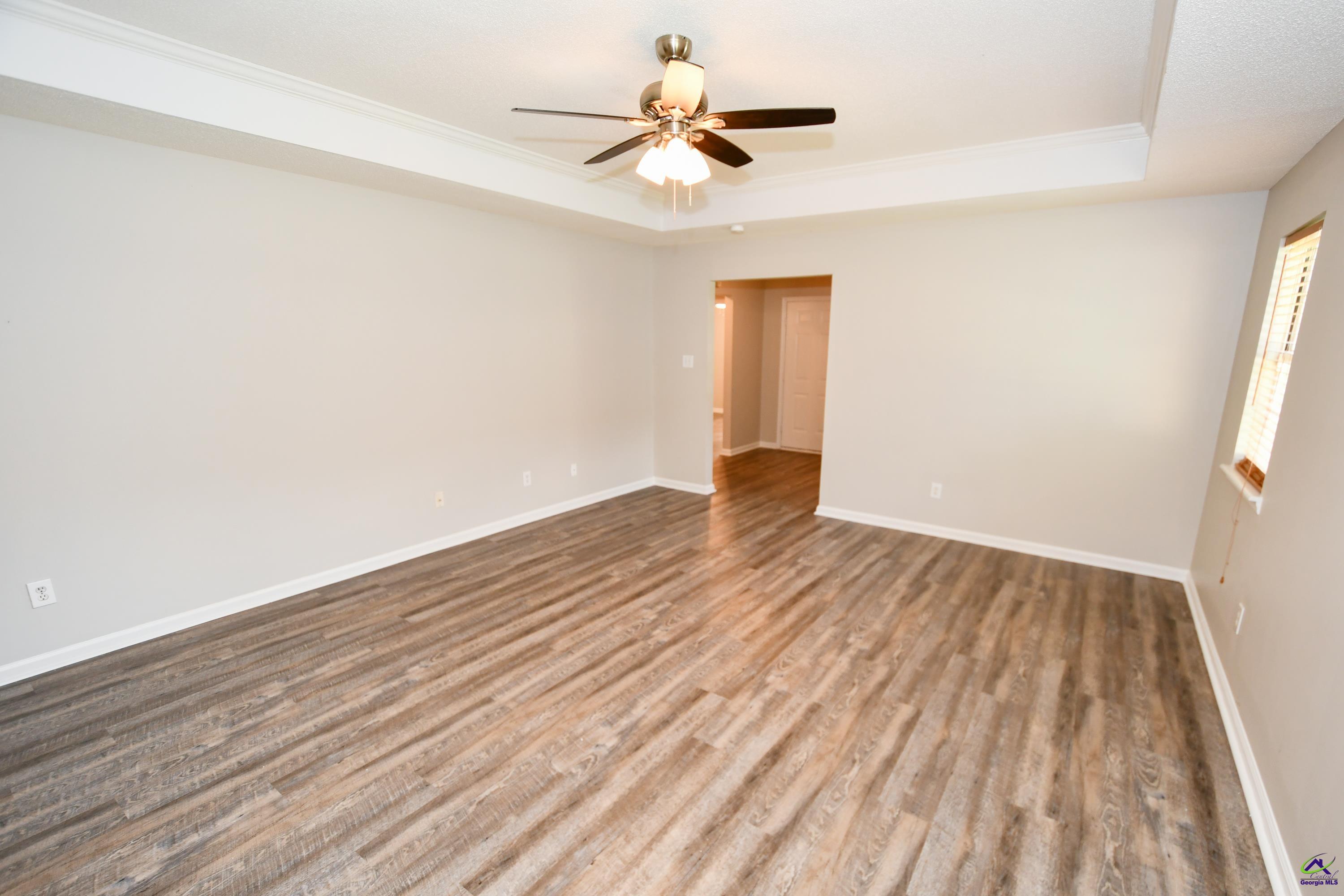 295 Johnson Rd