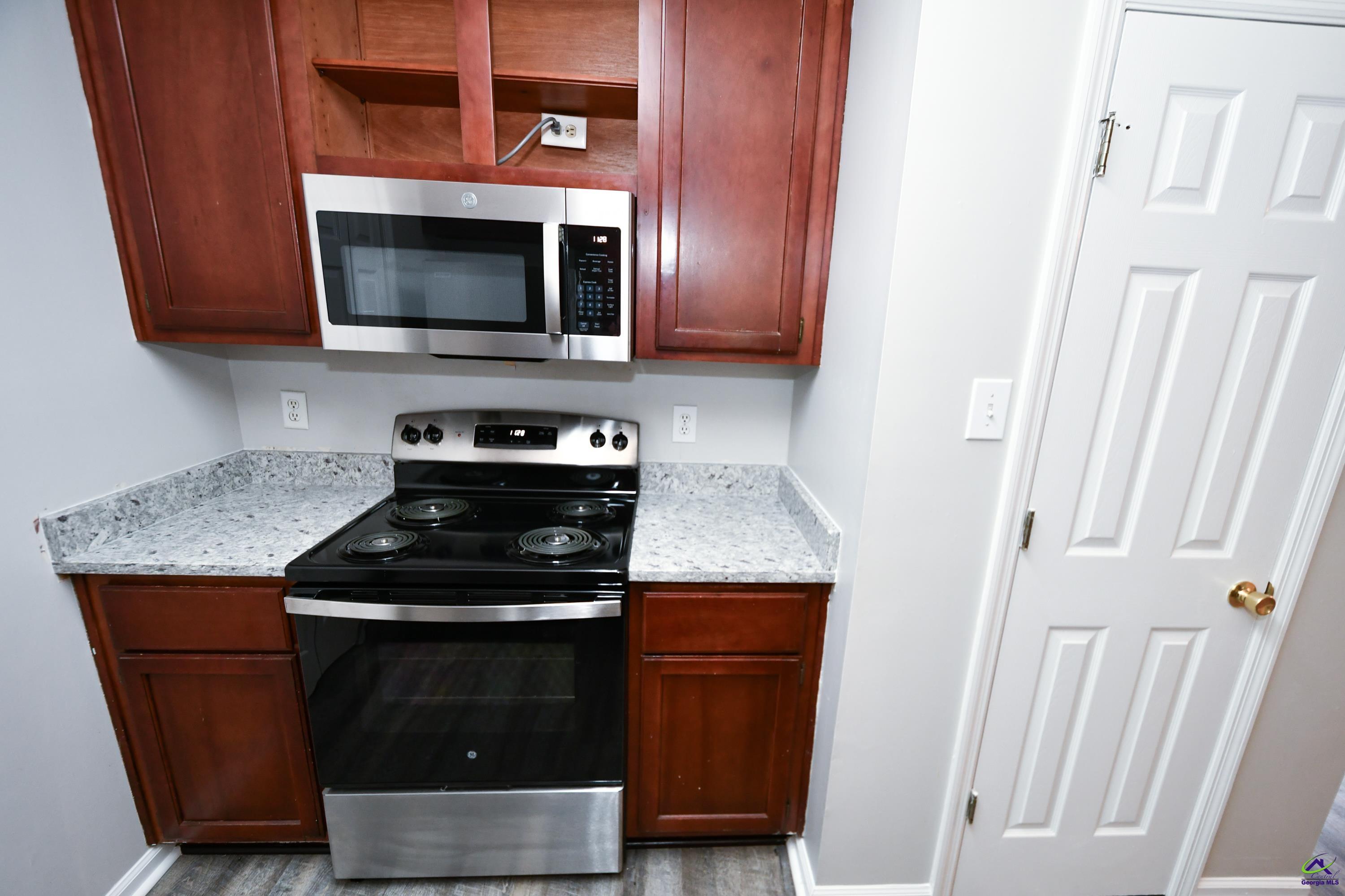 295 Johnson Rd