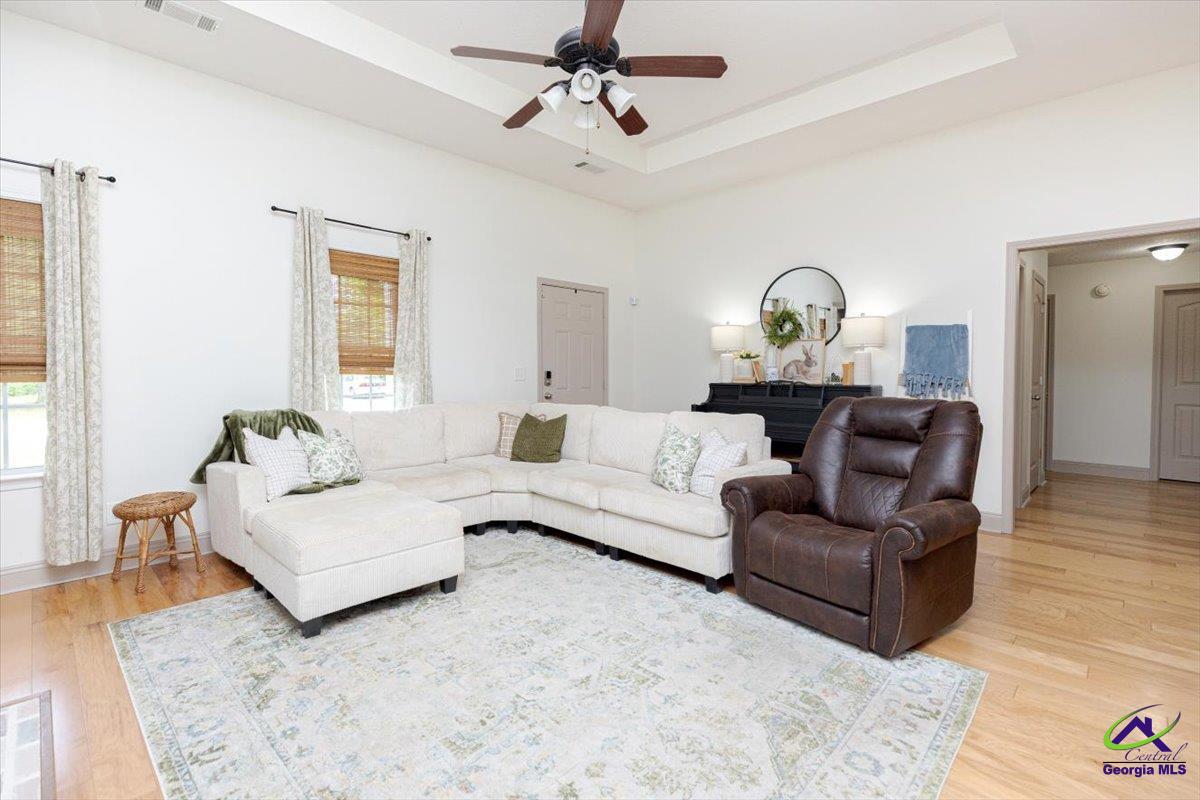 133 Gage Drive