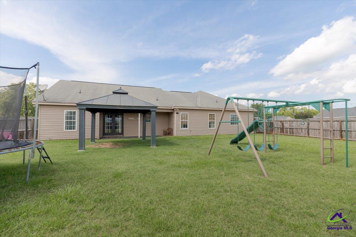 133 Gage Drive
