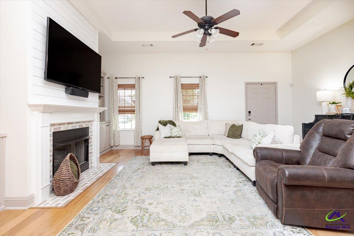 133 Gage Drive