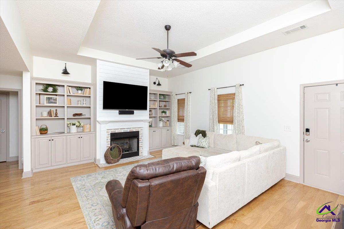 133 Gage Drive