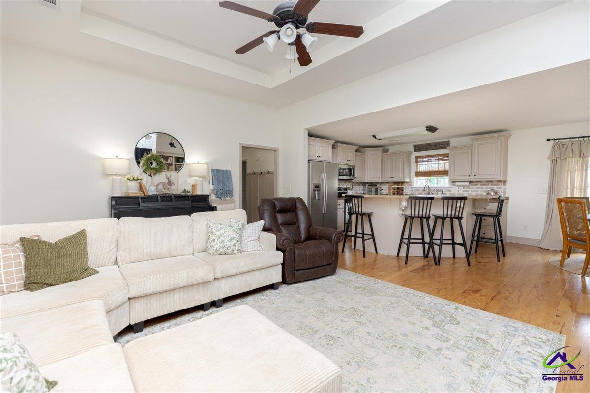 133 Gage Drive