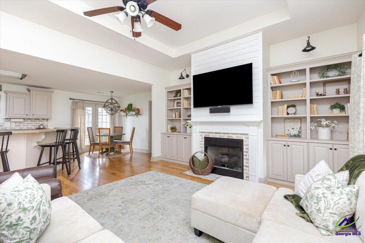 133 Gage Drive
