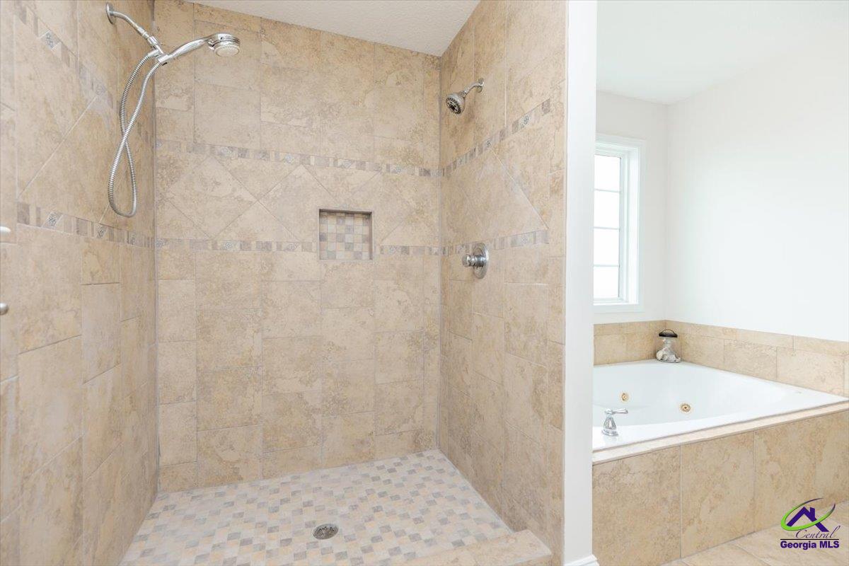 133 Gage Drive