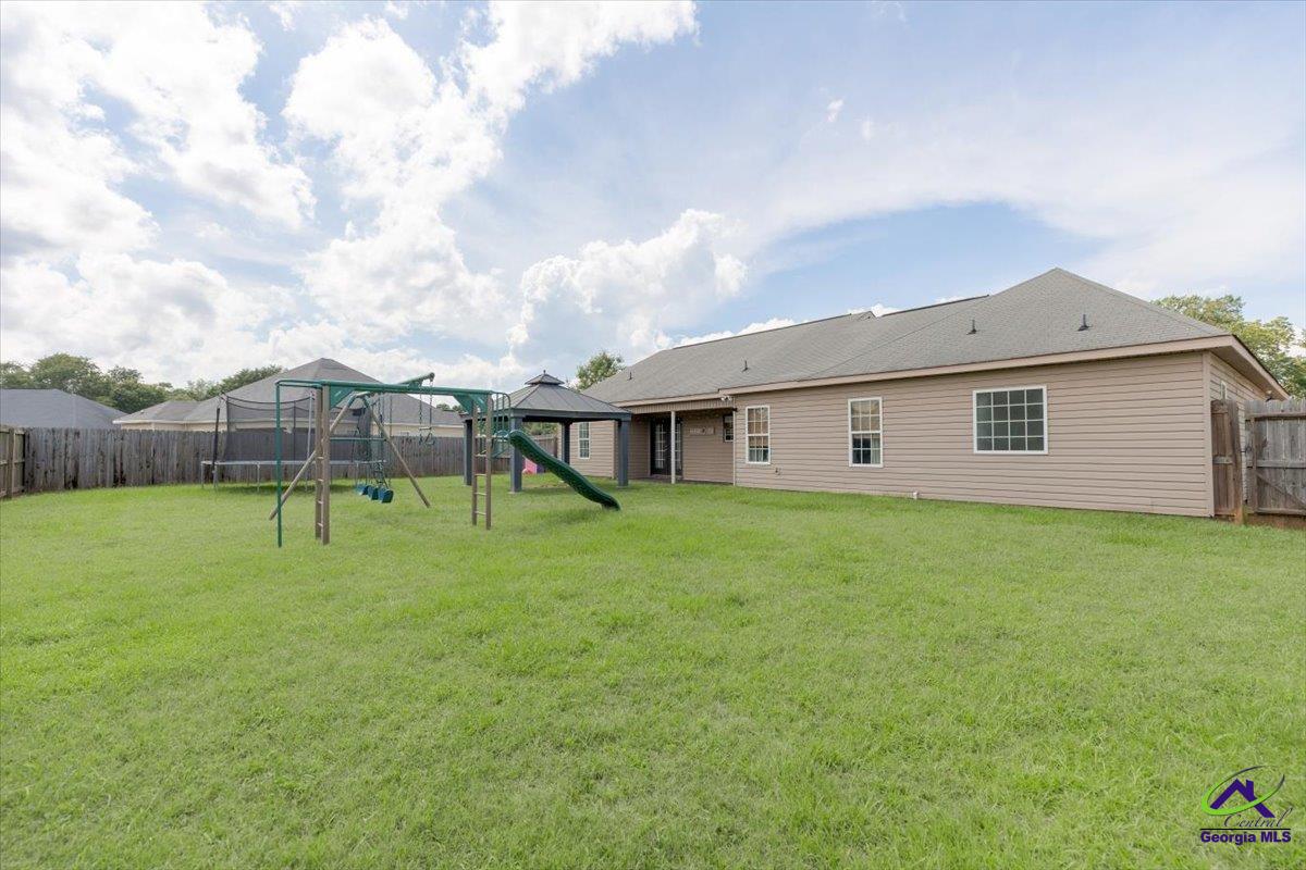 133 Gage Drive