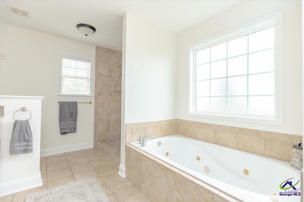 133 Gage Drive