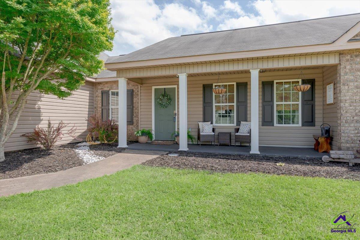 133 Gage Drive