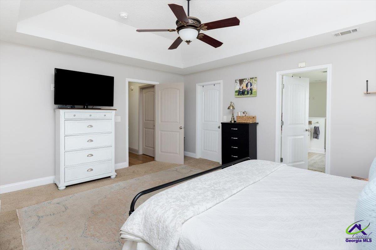 133 Gage Drive