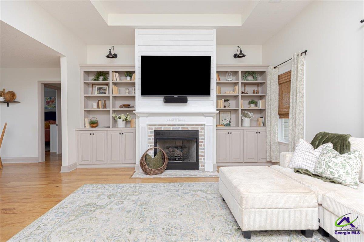 133 Gage Drive