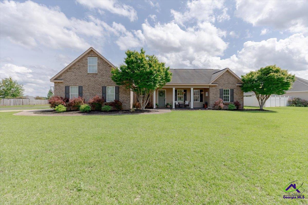 133 Gage Drive