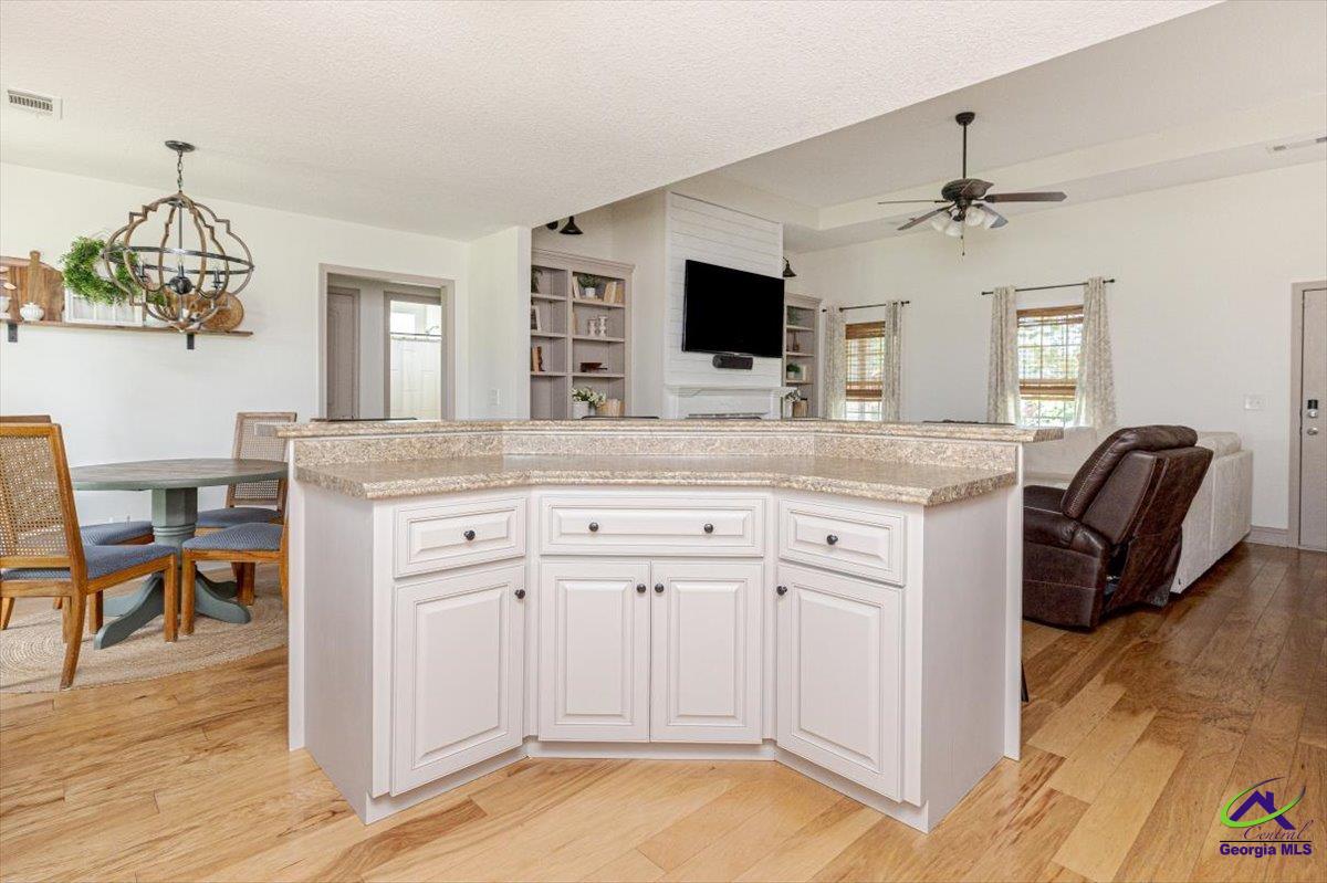 133 Gage Drive