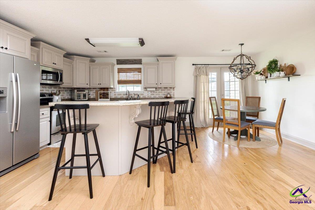 133 Gage Drive
