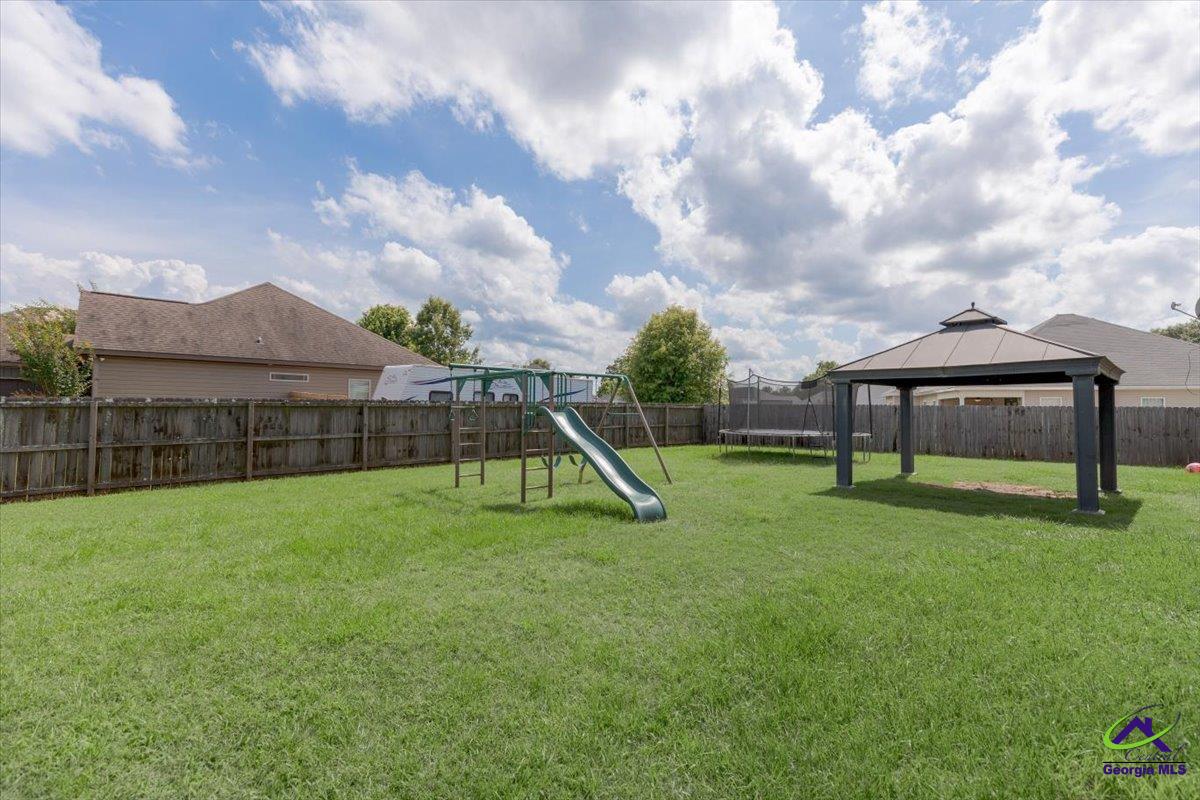 133 Gage Drive