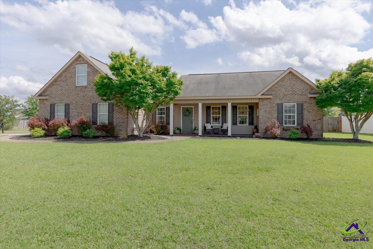 133 Gage Drive