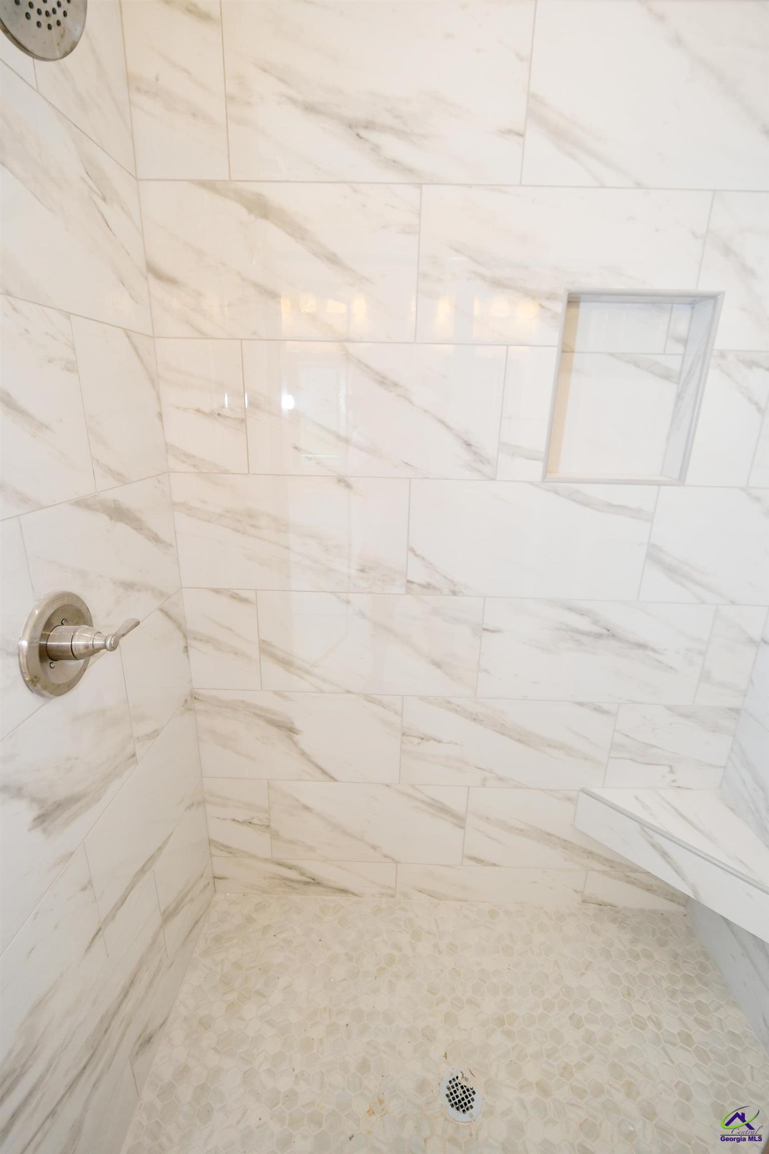 102 Pintail Place