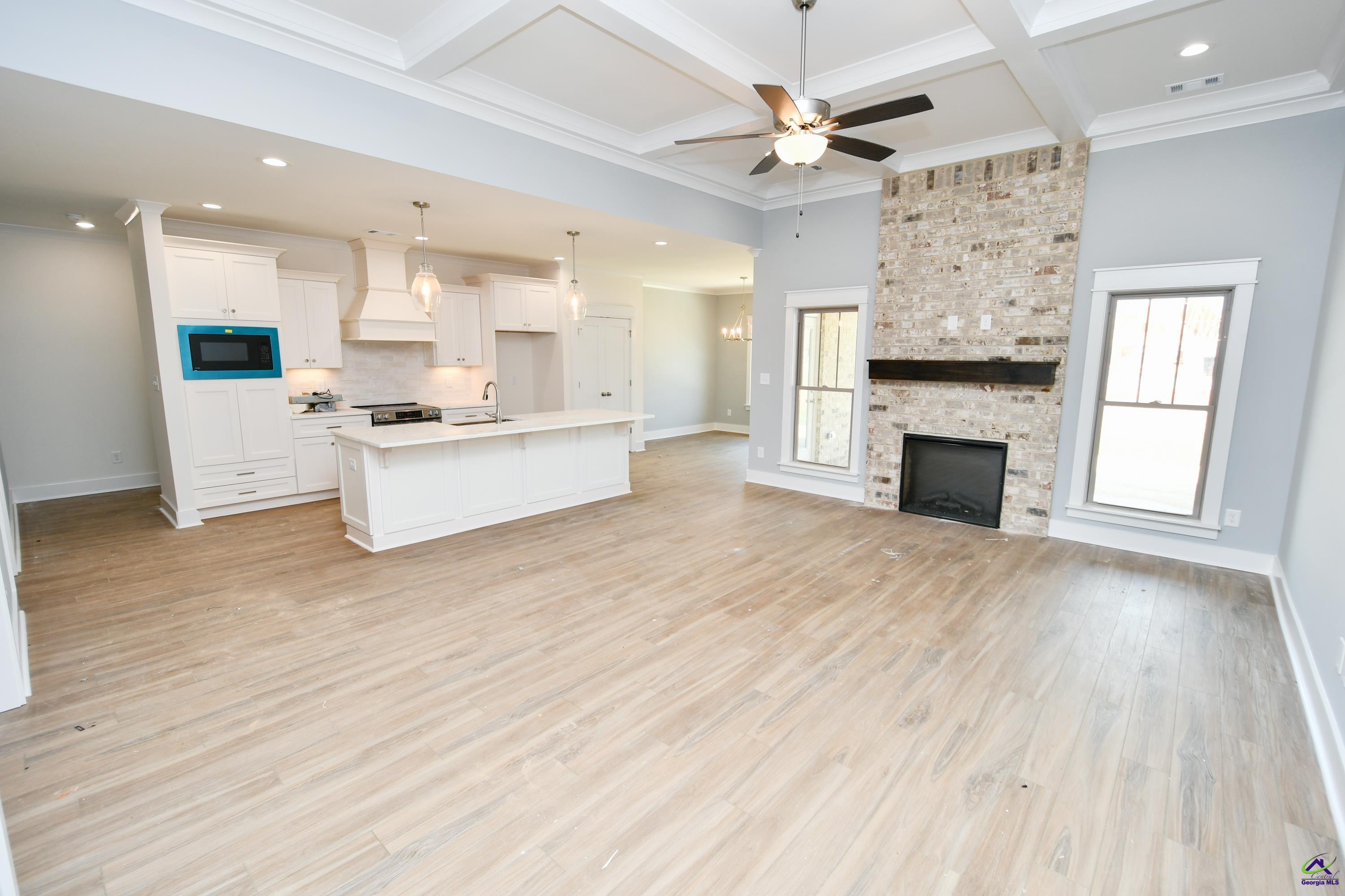 102 Pintail Place
