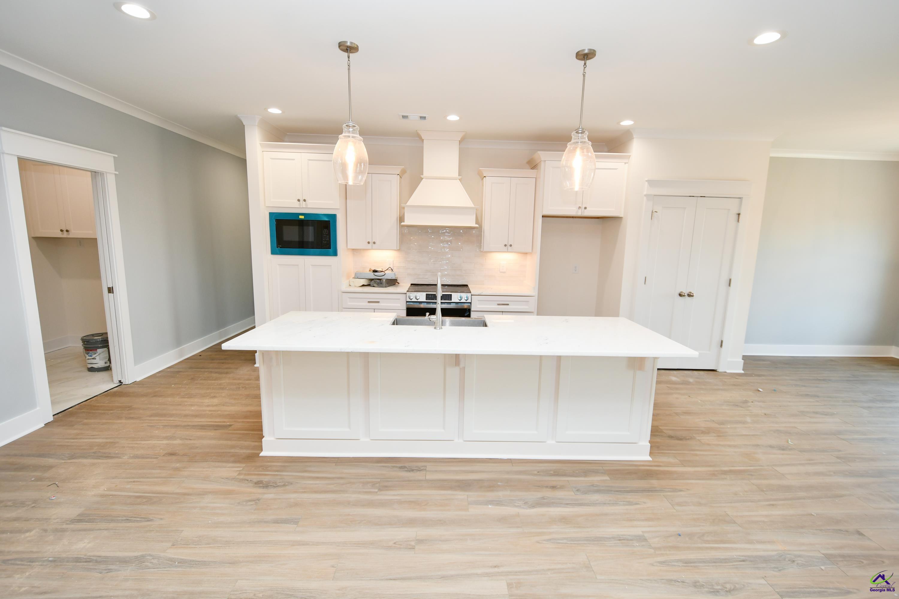 102 Pintail Place