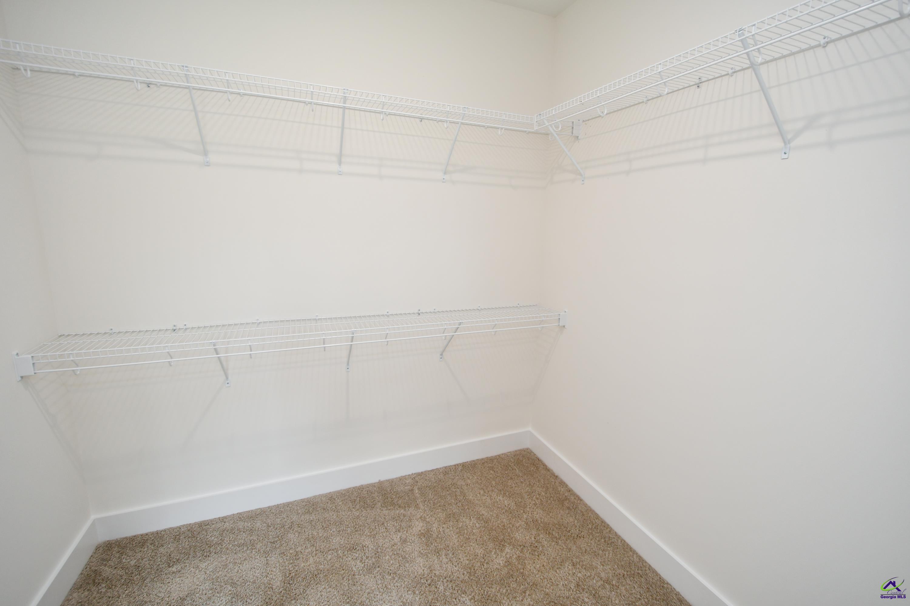102 Pintail Place