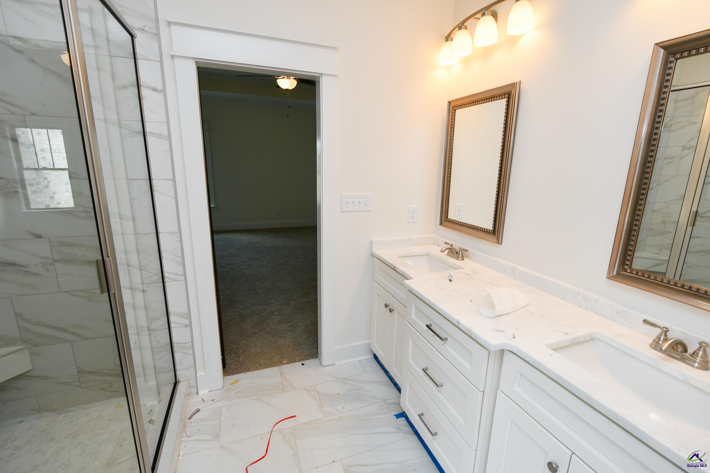 102 Pintail Place