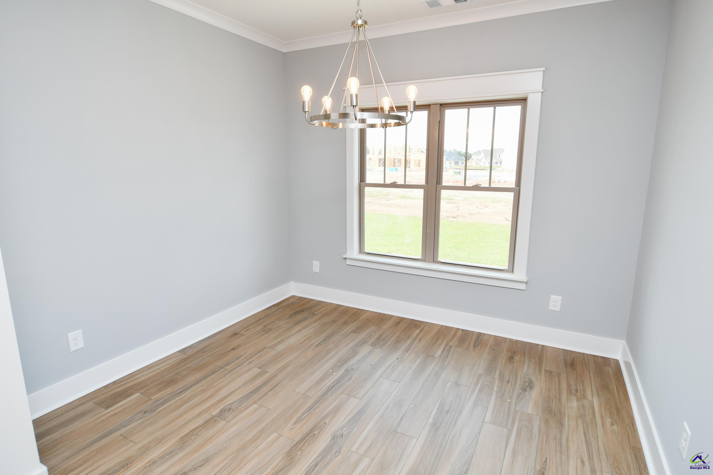 102 Pintail Place