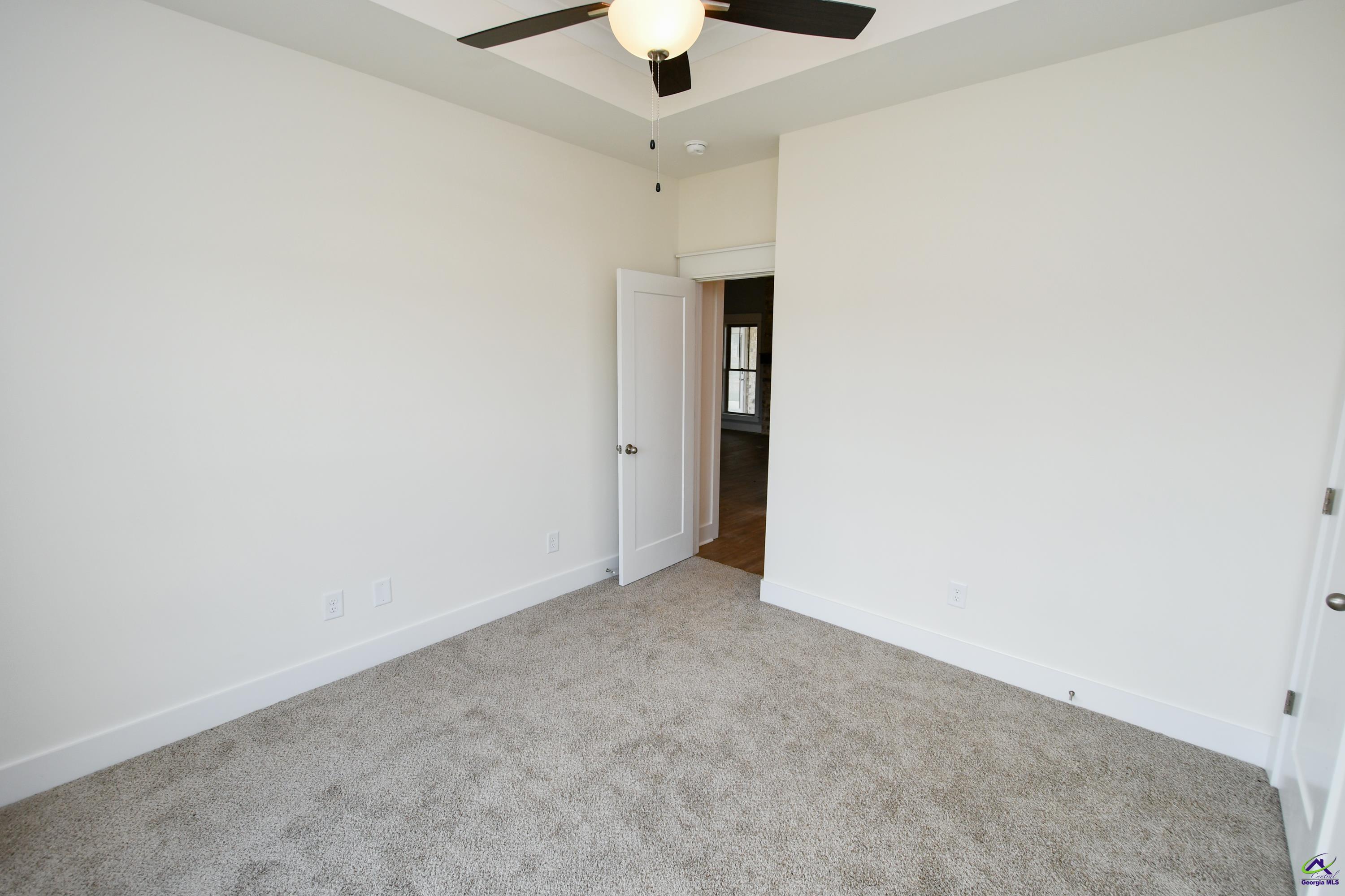 102 Pintail Place